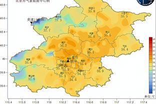 还有谁❗皇马本赛季伤停20人次？安帅带队26场22胜&轰近60球